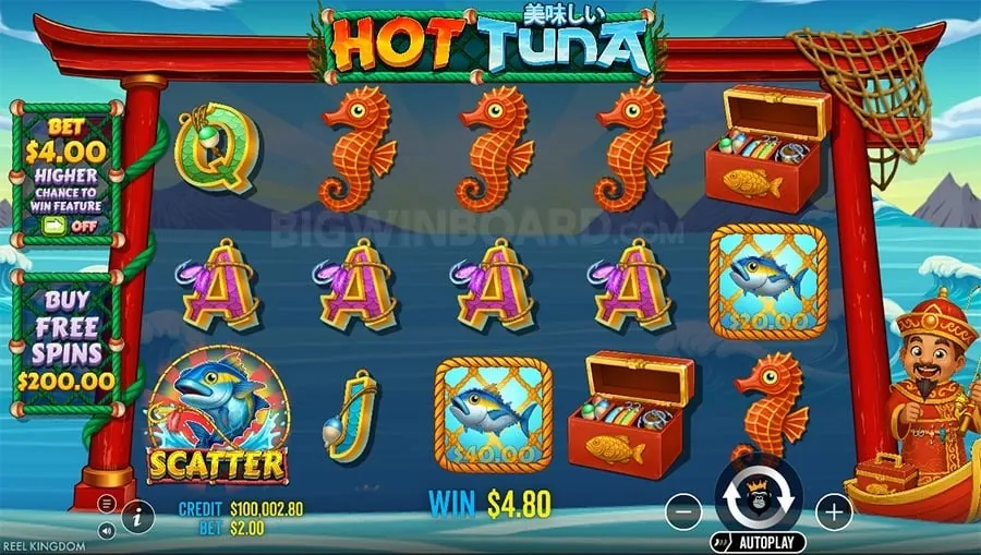 Secure gaming platform for bet88 apps in Philippines