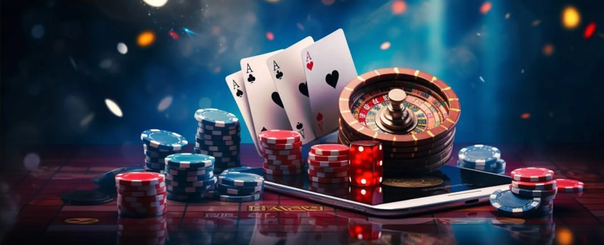 Bet88 Apps online casino gaming in the Philippines