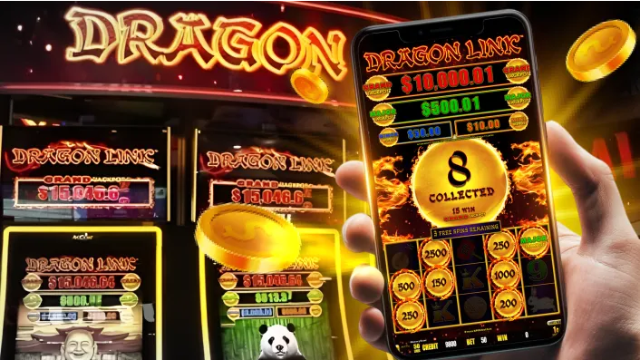 Live Casino on Bet88 Apps