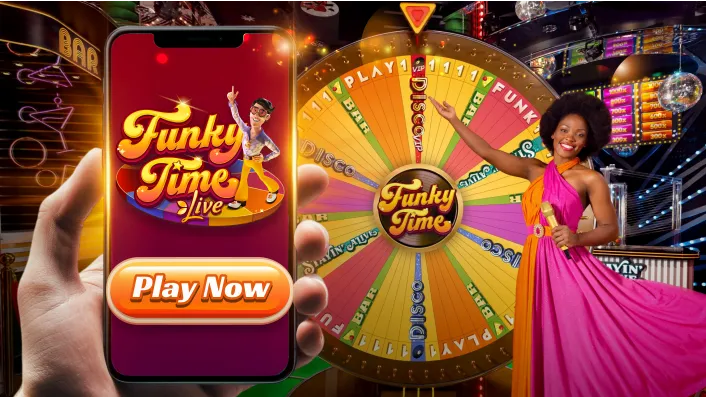 Sports Betting on Bet88 Apps