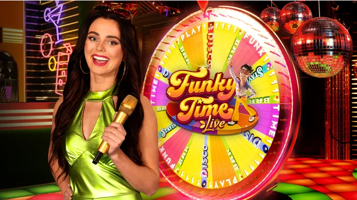 Online Slots on Bet88 Apps