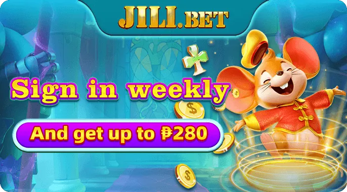 Fishing Games on Bet88 Apps